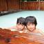蔵王温泉に子連れでお泊まり♪家族の思い出づくりにおすすめのホテル・旅館7選／山形