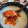 mayumi.tourismさんの写真