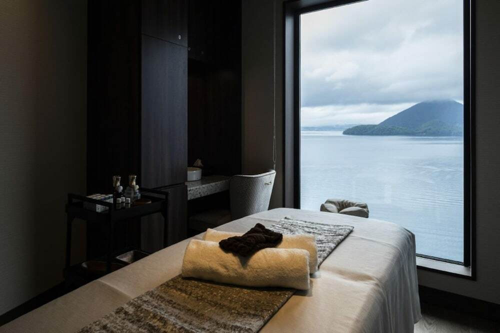 エステサロン 空