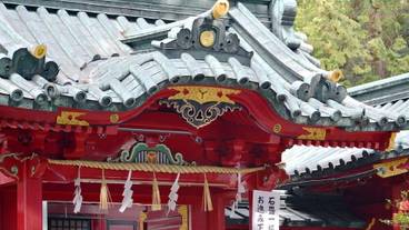 観光スポット / 9