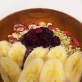 SkyHigh（スカイハイ）