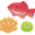 totoki
