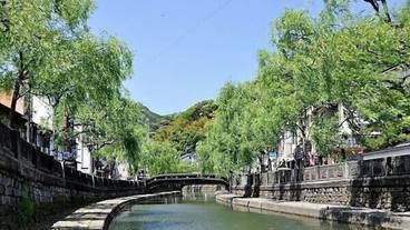 施設からの眺望 / 11