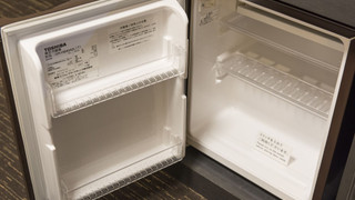 モデレートダブルルーム　喫煙可