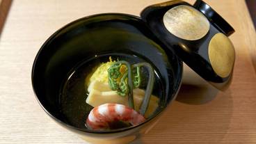 レストラン / 15