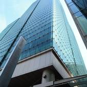 住友不動産ホテル ヴィラフォンテーヌグランド東京六本木(東京都 ビジネスホテル) / 4