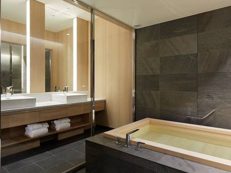 THE THOUSAND KYOTO（ザ サウザンド キョウト） / 5