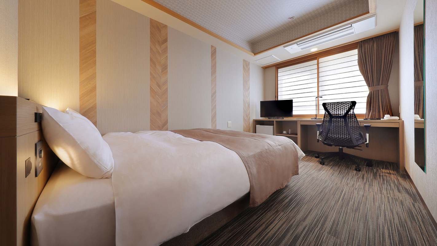 部屋