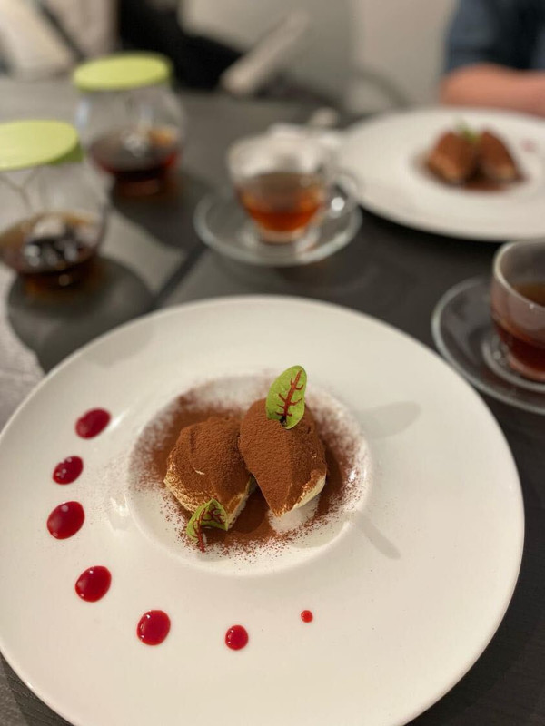 sakino86さんの写真 / 2