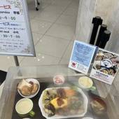 東横INN成田空港新館（千葉県 ビジネスホテル） / 5