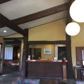 白馬アルパインホテル（長野県 リゾートホテル） / 3