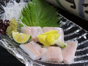 「天勝 本店」 料理 36248015 
