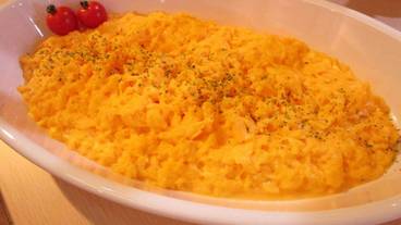 レストラン / 10