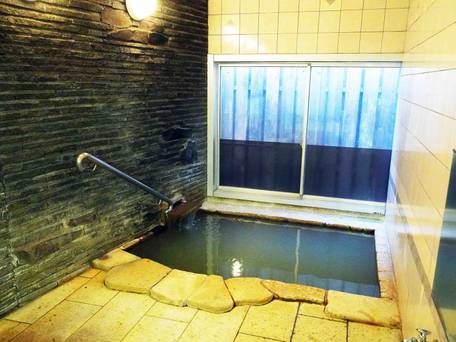 熱海スプリングテラスホテル / 5