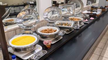 レストラン / 19