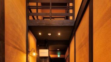 内装の詳細 / 10