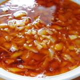 はらだ（ハラダ）