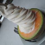 ポプラファーム 小樽店（ポプラファーム）