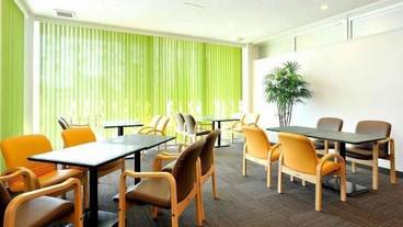 レストラン / 19