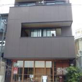 guesthouse 百万遍cross（京都府 民宿） / 3