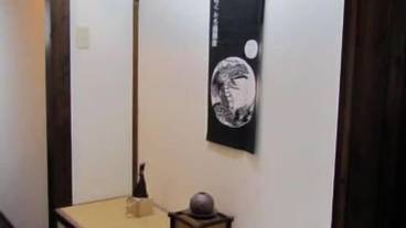 内装 / 17