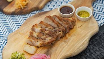 食事・飲み物 / 11