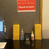 M'sStay OKINAWA（沖縄県 アパートメント） / 3