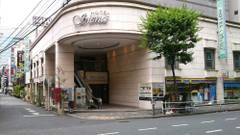 ホテル シェーナ