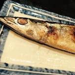 秋が旬！東京で脂がのった秋刀魚(さんま)が食べられる店6選