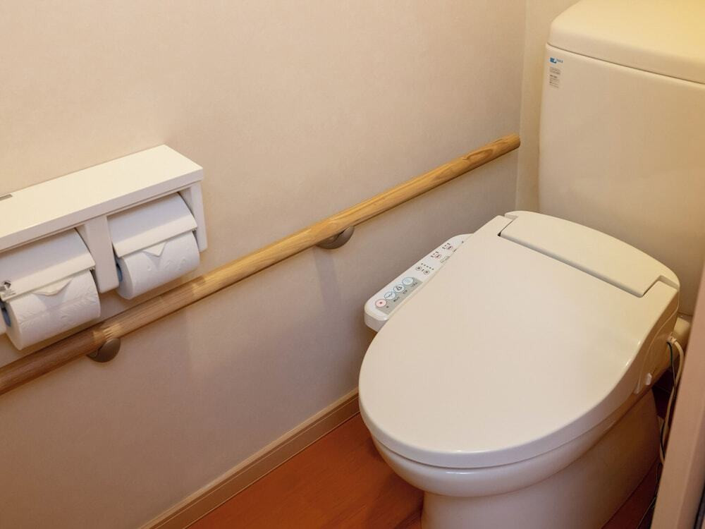 客室の設備とサービス