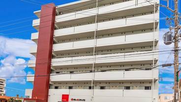 メイン イメージ / 1