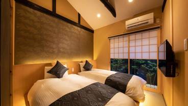 メイン イメージ / 1