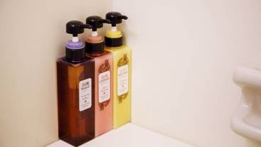 バスルーム / 15