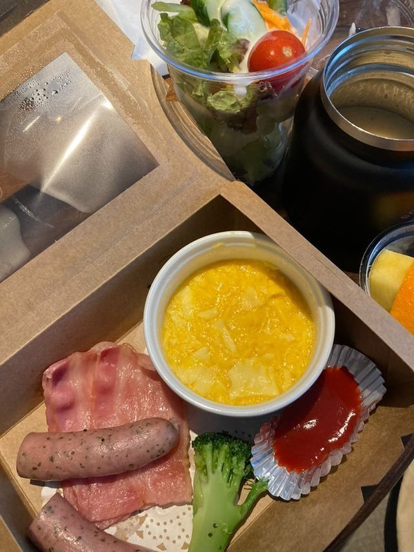 sachisachi918さんの写真 / 2