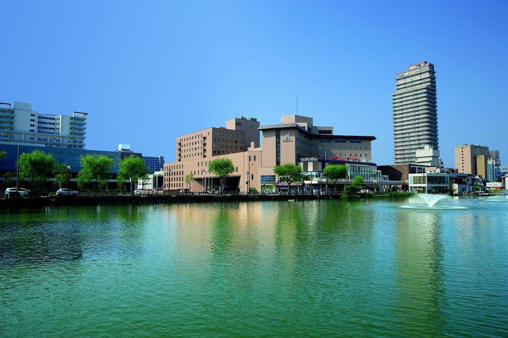 メイン イメージ