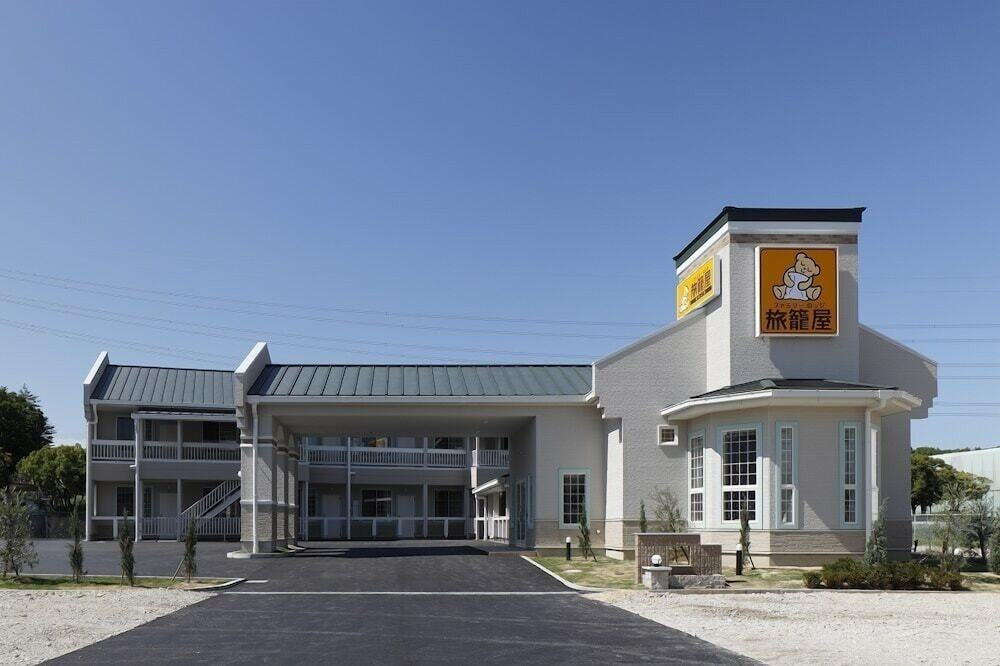 メイン イメージ