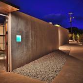 Secret Villas by Relapool（沖縄県 別荘・ヴィラ・コンドミニアム） / 2