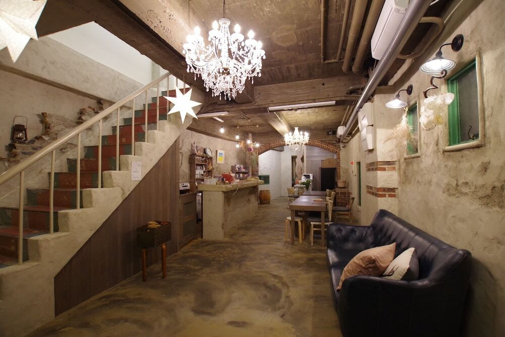 メイン イメージ