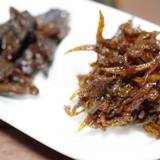 天安本店（テンヤスホンテン）