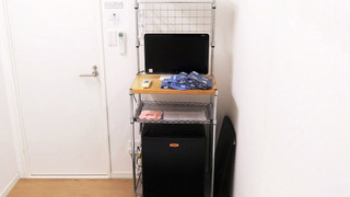 ベーシック トリプルルーム