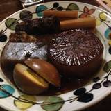 空き屋(アキヤ)