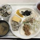 東横イン神戸湊川公園(兵庫県 ビジネスホテル) / 5