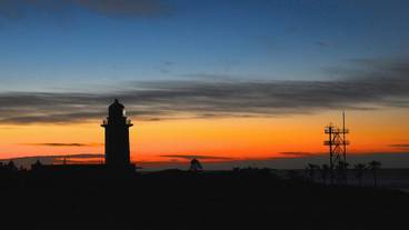 施設からの眺望 / 10