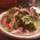 curry bar nidomi（カリーバーニドミ）