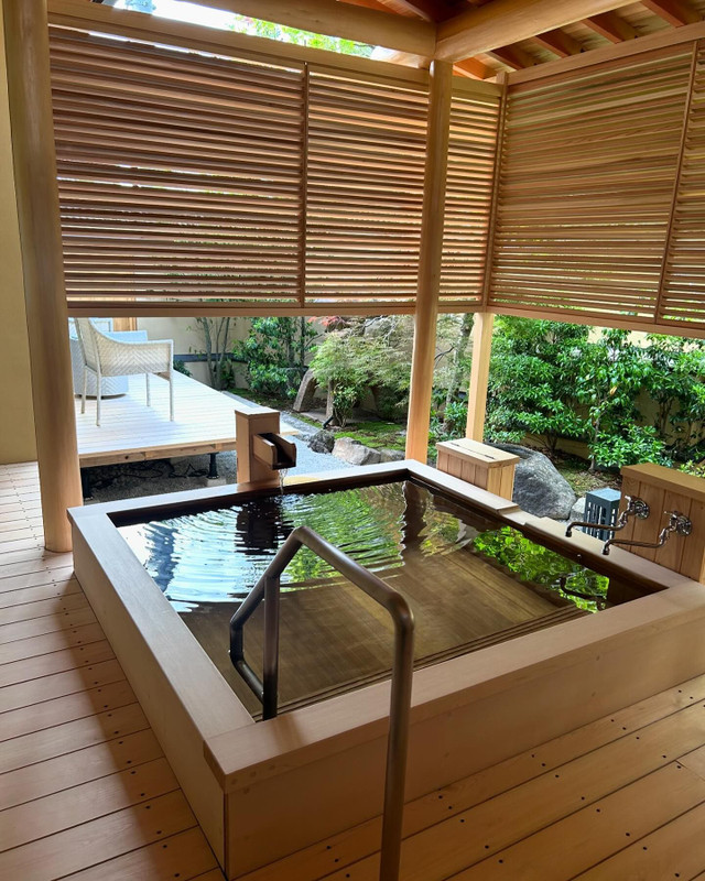 komapomerさんの写真 / 2