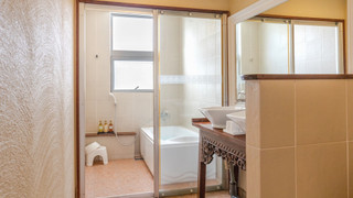 コテージ (45日前早割り)　禁煙（ペット同伴不可）