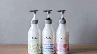 スタンダードダブル (禁煙)