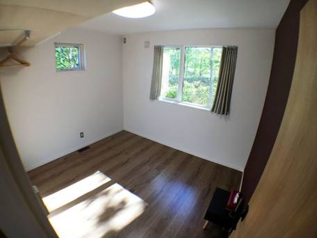 ニセコ カシノヤ / 5