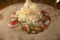PIZZERIA&DINING PICO 江ノ島店