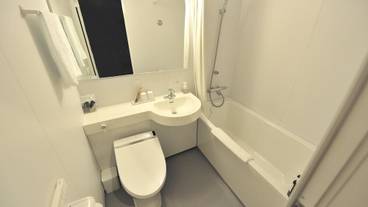 バスルーム / 19